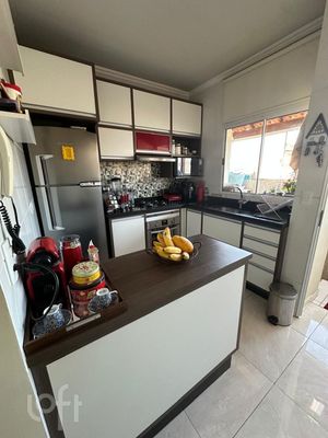 Image 4 - 877399