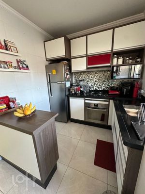 Image 3 - 877399