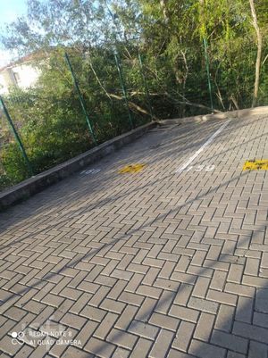 Image 11 - 877400