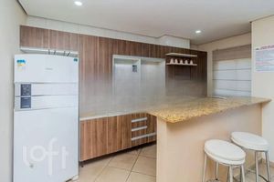 Image 13 - 877401