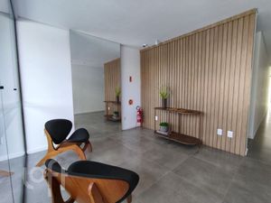 Image 26 - 877403