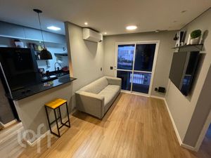 Image 21 - 877404