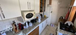 Image 2 - 877408