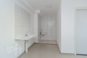 Image 4 - 877414