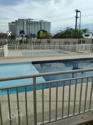 Image 11 - 877414