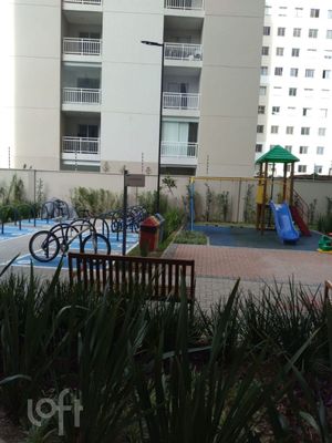 Image 9 - 877414
