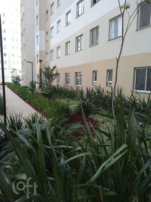Image 13 - 877414