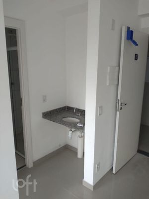 Image 3 - 877414