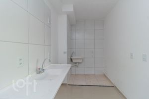 Image 7 - 877414