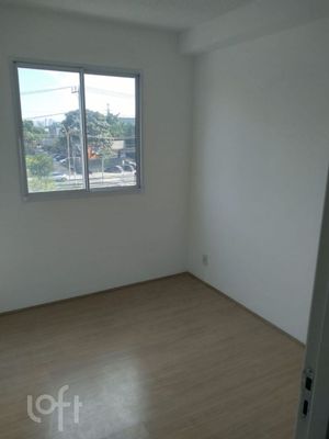 Image 4 - 877414