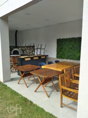 Image 7 - 877414