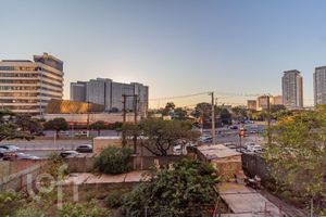 Image 3 - 877414