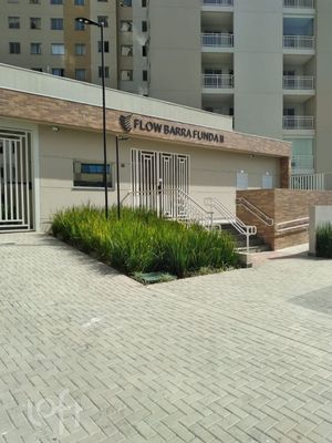 Image 12 - 877414