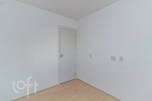 Image 30 - 877414