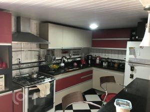 Image 3 - 877421