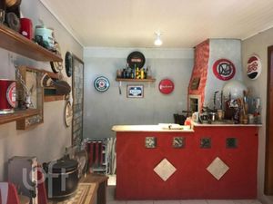 Image 4 - 877421