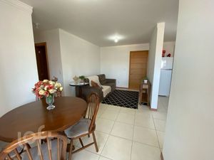 Image 1 - 877424