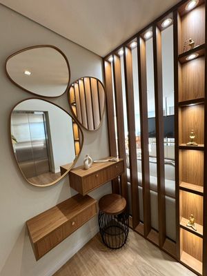 Image 1 - 877425