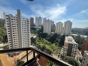 Image 4 - 877435