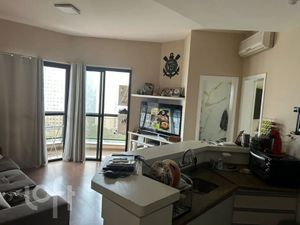 Image 3 - 877435