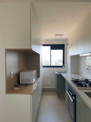 Image 2 - 877436