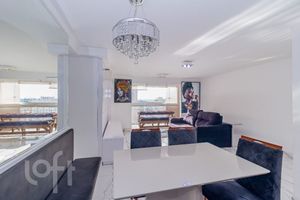 Image 90 - 877444