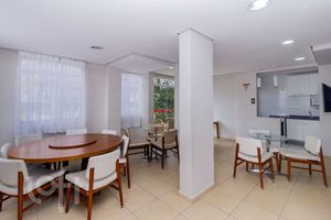 Image 36 - 877444