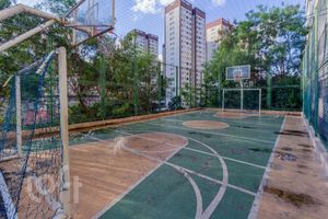 Image 81 - 877444