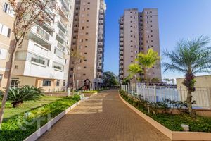 Image 87 - 877444