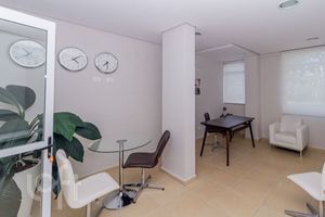 Image 60 - 877444