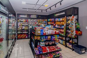 Image 89 - 877444
