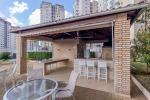 Image 39 - 877444