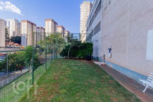 Image 83 - 877444
