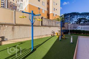 Image 74 - 877444