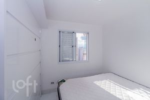 Image 8 - 877444