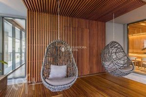 Image 23 - 877449