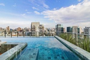 Image 10 - 877449