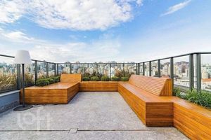 Image 8 - 877449