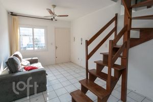 Image 3 - 877450