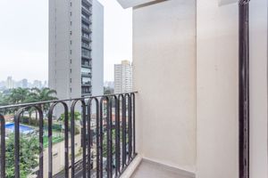 Image 16 - 877453