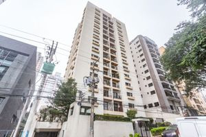 Image 38 - 877453