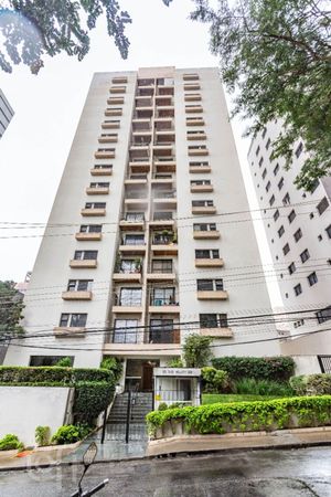 Image 37 - 877453