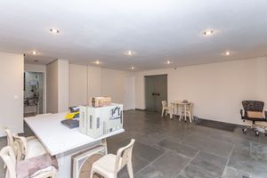 Image 34 - 877453
