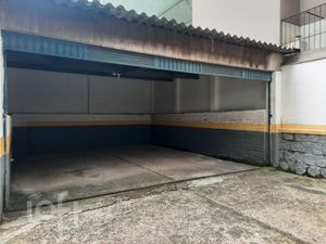 Image 65 - 877455