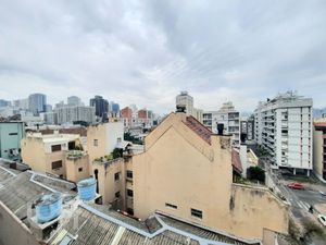 Image 41 - 877455