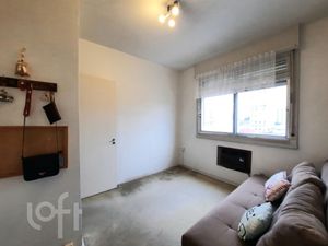 Image 37 - 877455