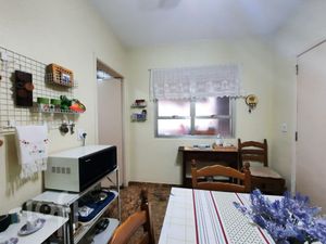 Image 46 - 877455