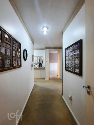 Image 39 - 877455