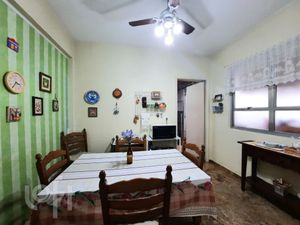 Image 43 - 877455