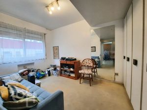 Image 24 - 877455